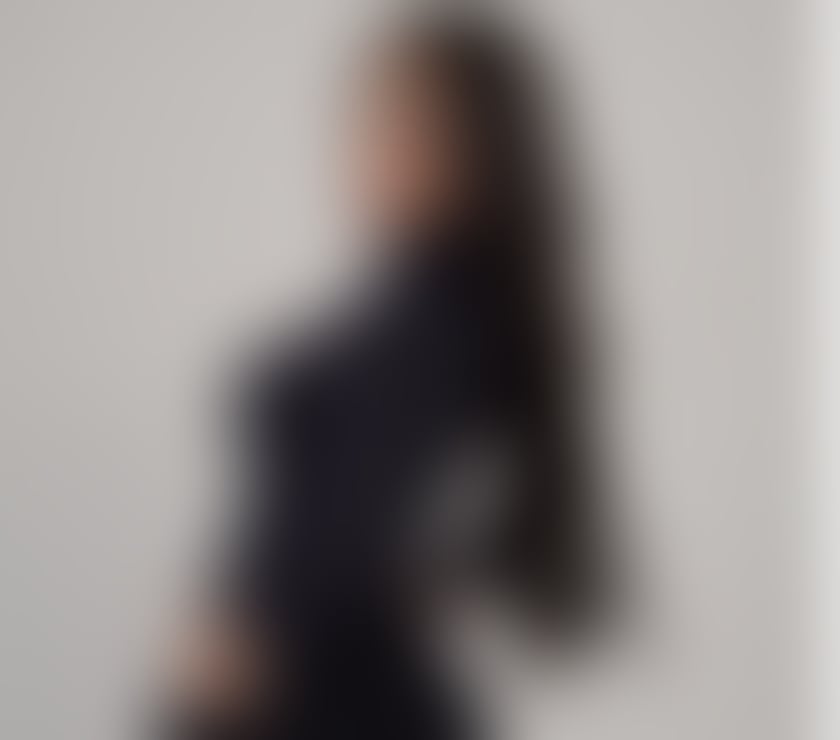 GOOD TIME WITH KATHARINE 🍀❤️