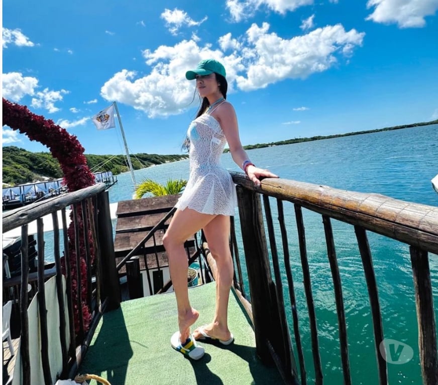 Escorts South Yorkshire Sheffield - Photos for GOOD TIME WITH KATHARINE 🍀❤️