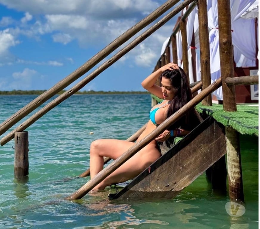 Escorts South Yorkshire Sheffield - Photos for GOOD TIME WITH KATHARINE 🍀❤️