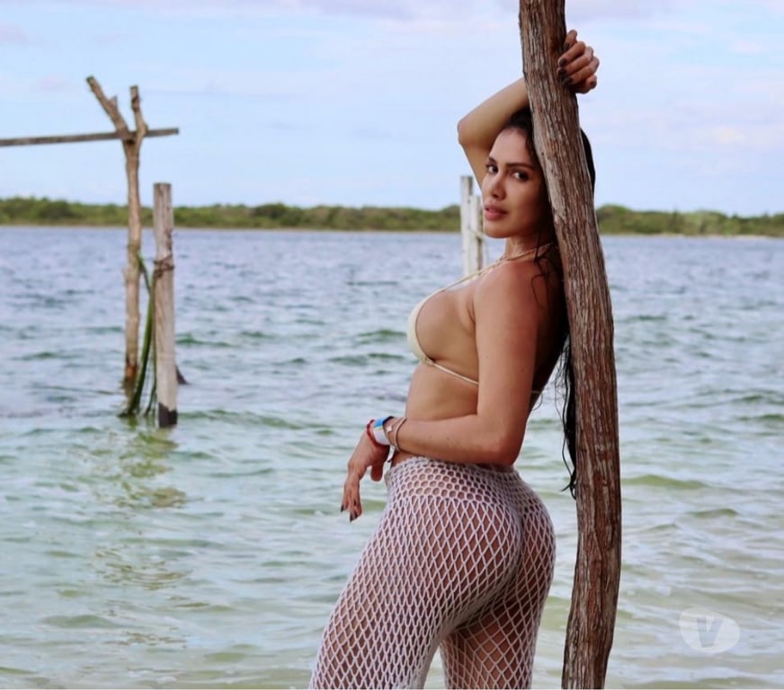 Escorts South Yorkshire Sheffield - Photos for GOOD TIME WITH KATHARINE 🍀❤️