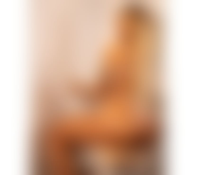 Escorts Harrow Weald Harrow - Photos for Karina🤩the best o.w.o🤩