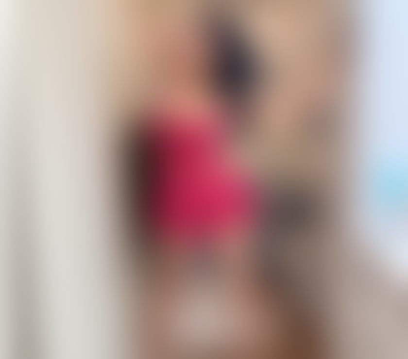 Escorts East Riding of Yorkshire Bridlington - East Riding of Yorkshire - Photos for Lovely Thai daisy