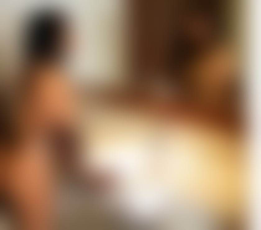 Escorts East Riding of Yorkshire Bridlington - East Riding of Yorkshire - Photos for Lovely Thai daisy