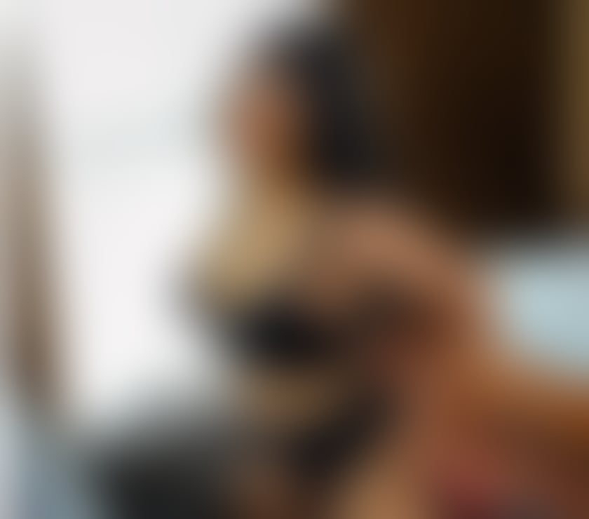 Escorts East Riding of Yorkshire Bridlington - East Riding of Yorkshire - Photos for Lovely Thai daisy