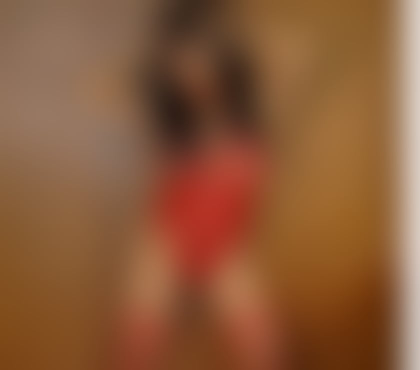 Escorts East Riding of Yorkshire Bridlington - East Riding of Yorkshire - Photos for Lovely Thai daisy