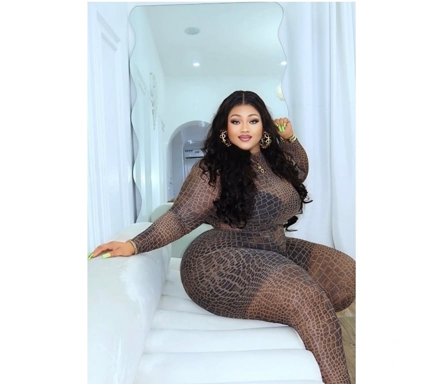 Escorts West Yorkshire Bradford - Photos for Sasha 🥰🥰🥰 from Africa New in Town