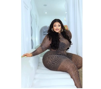 Escorts Bradford City Centre Bradford - Photos for Sandy 🥰🥰🥰 from Africa New in Town