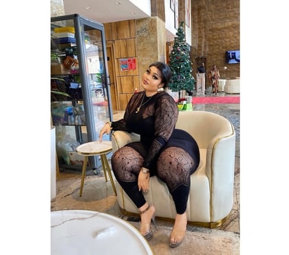 Escorts Bradford City Centre Bradford - Photos for Sasha 🥰🥰🥰 from Africa New in Town
