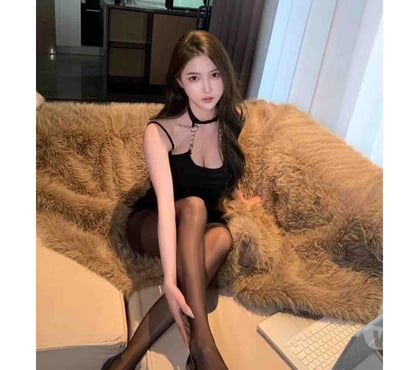 Escorts and Massages Irvine North Ayrshire - Photos for Oriental girl💋NEW Arrived💋Good ESCORT💋