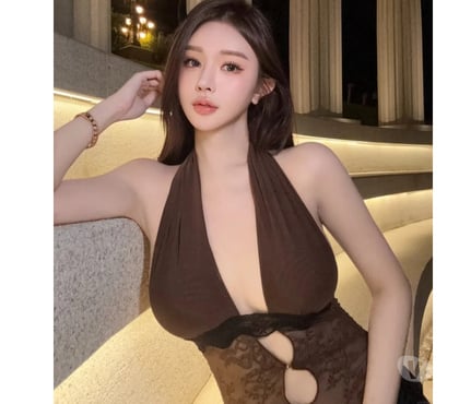 Escorts and Massages Irvine North Ayrshire - Photos for Oriental girl💋NEW Arrived💋Good ESCORT💋