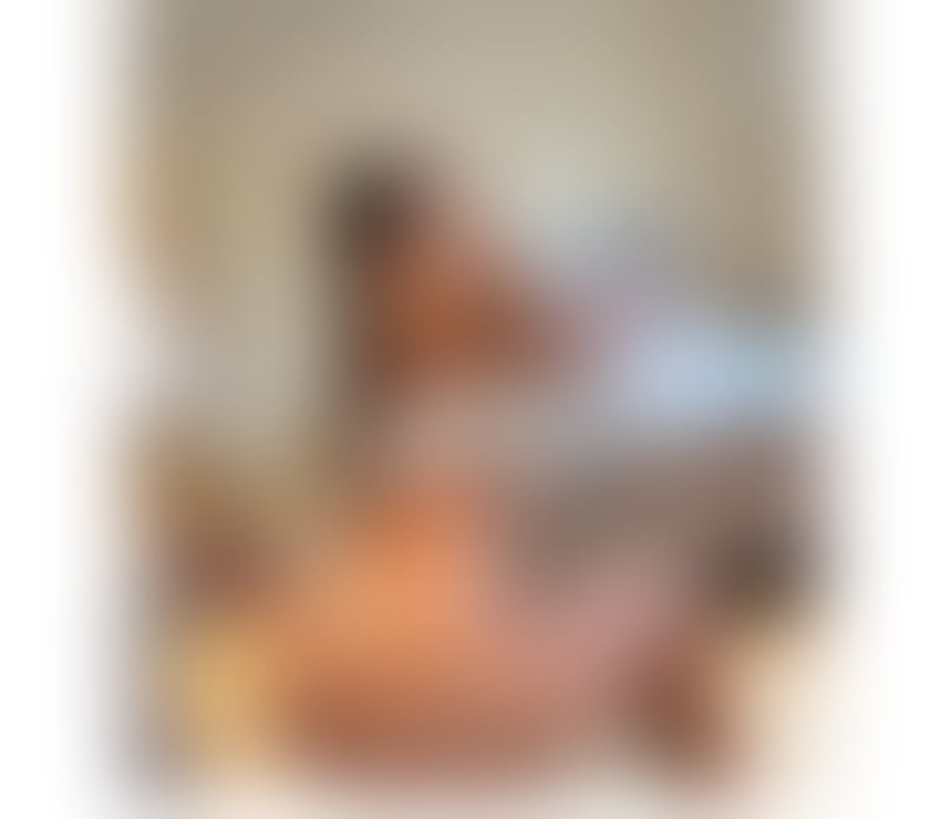 Escorts Norfolk Norwich - Photos for 🔞I'M NEW IN TOWN AND READY TO FULFILL YOUR FANTASIES🔞