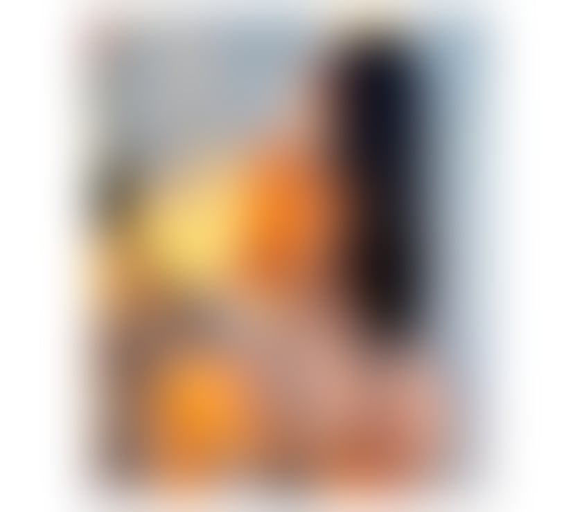 Escorts Norfolk Norwich - Photos for 🔞I'M NEW IN TOWN AND READY TO FULFILL YOUR FANTASIES🔞