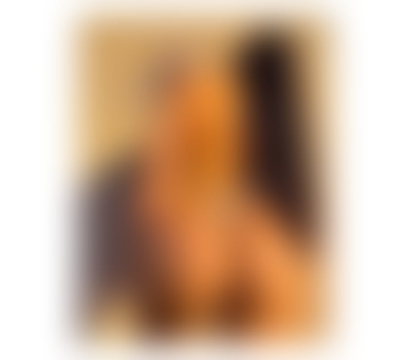 Escorts Norfolk Norwich - Photos for 🔞I'M NEW IN TOWN AND READY TO FULFILL YOUR FANTASIES🔞