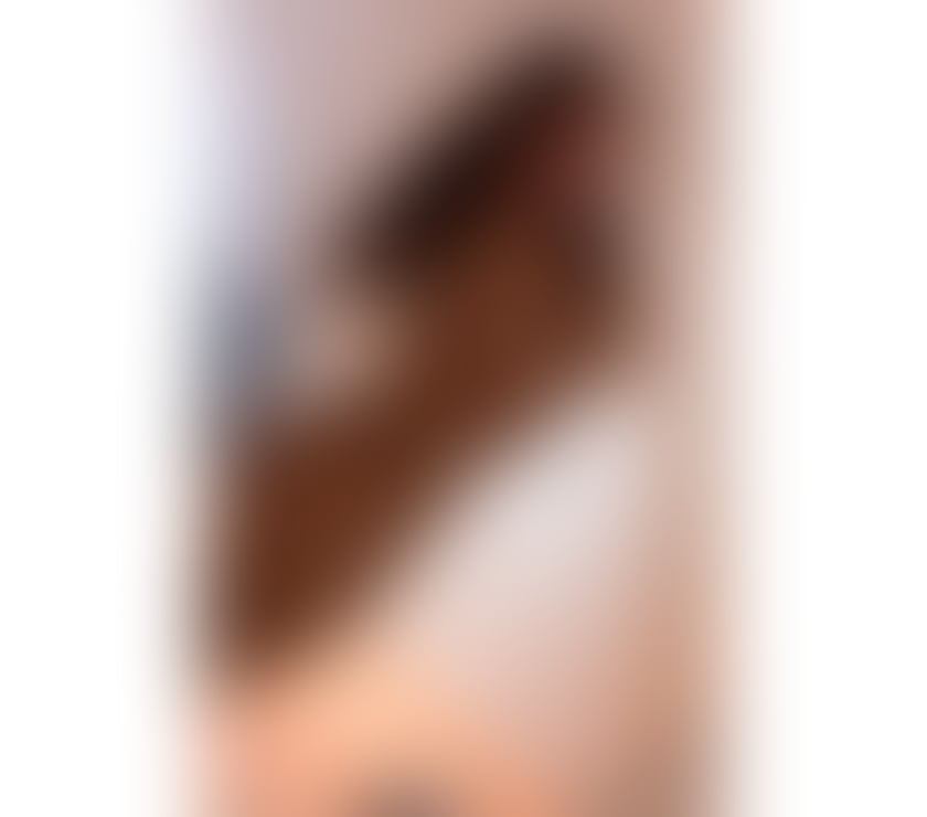 Escorts North London Wood Green - North London - Photos for NO RUSH ❤️ NEW HERE - FIRST TIME❤️