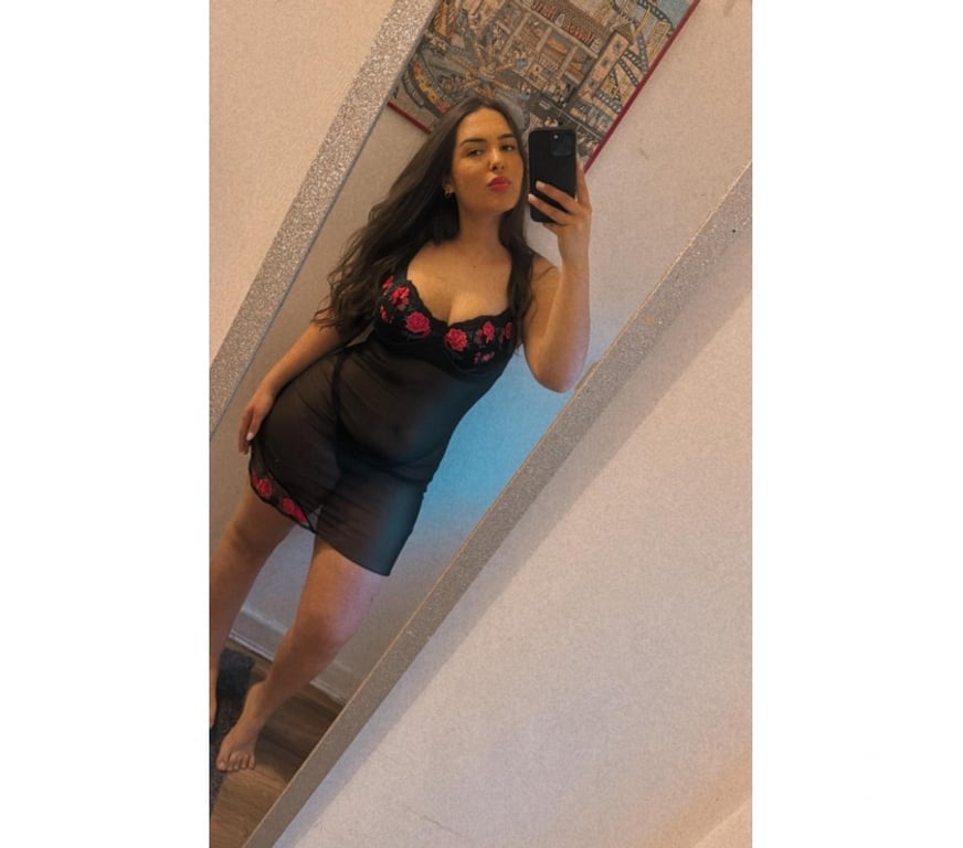 Escorts North London Wood Green - North London - Photos for NO RUSH ❤️ NEW HERE - FIRST TIME❤️