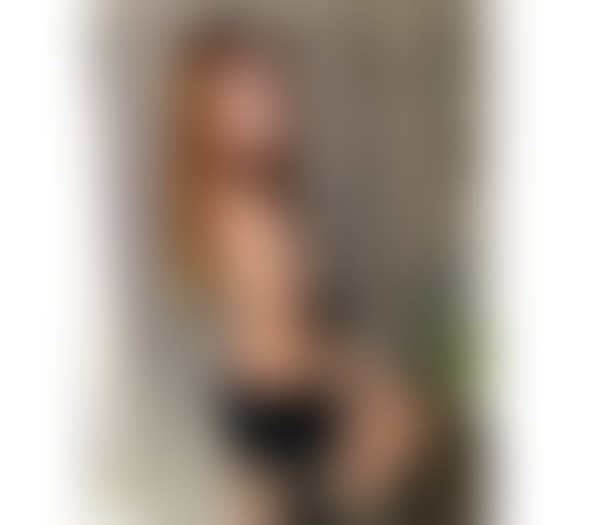 Escorts Greater Manchester Manchester - Photos for 🔥Sexy Thai Elen🆕 hot girl & best service