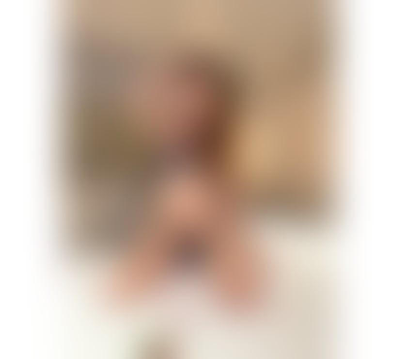 🔥Sexy Thai Elen🆕 hot girl & best service