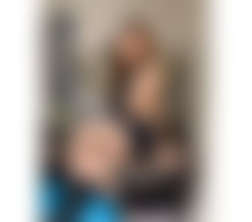 Escorts Greater Manchester Manchester - Photos for 🔥Sexy Thai Elen🆕 hot girl & best service