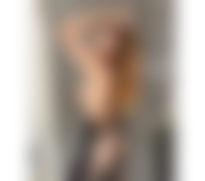 Escorts Greater Manchester Manchester - Photos for 🔥Sexy Thai Elen🆕 hot girl & best service