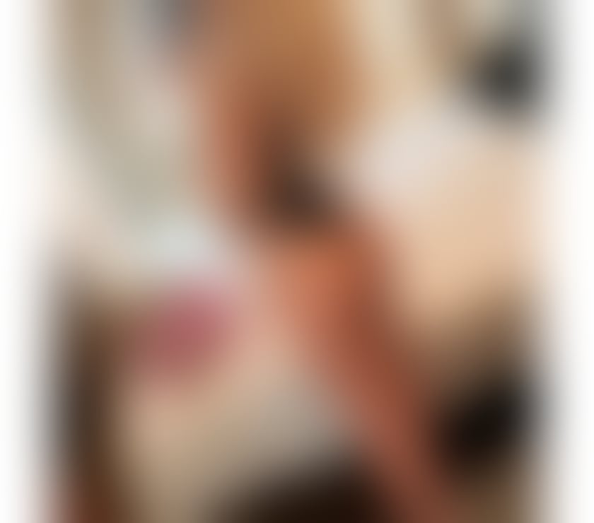 Escorts Greater Manchester Wigan - Photos for NO RUSH🔥AVAILABLE NOW🔥CALL ME BABY😉