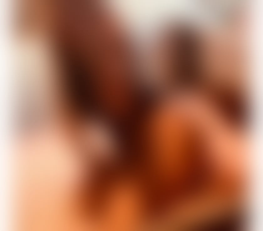 NO RUSH🔥AVAILABLE NOW🔥CALL ME BABY😉