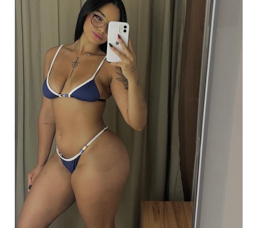 Escorts North London Enfield - Photos for NEW ARRIVALS IN TOWN 💦🍭🔥 💋 AVAILABLE 24hr🔥