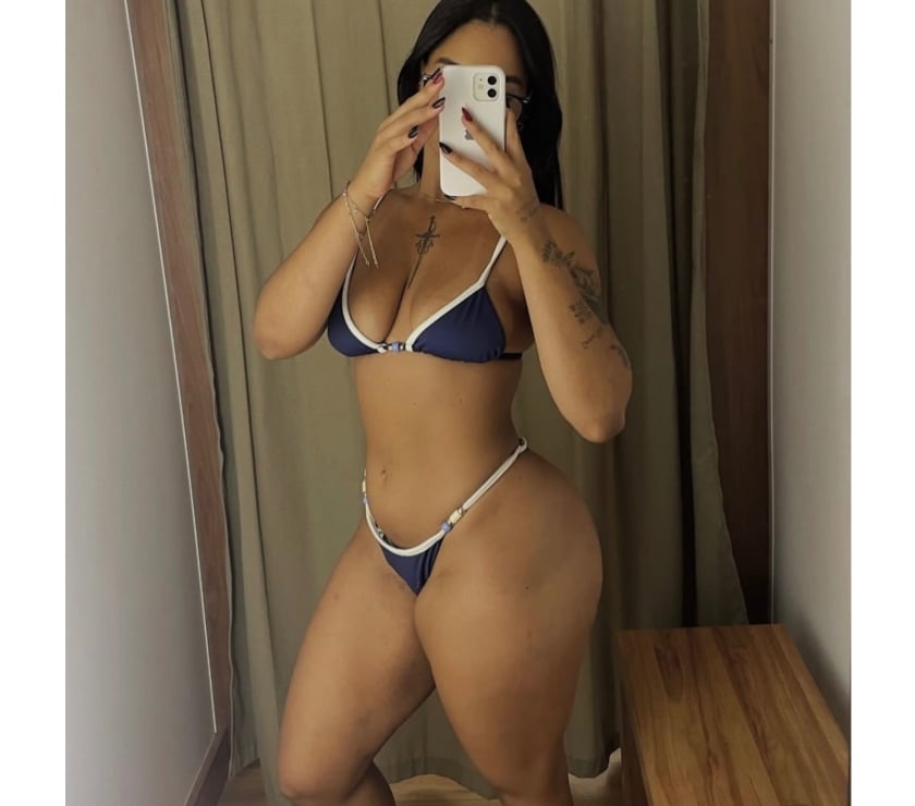 Escorts and Massages Enfield Wash Enfield - Photos for NEW ARRIVALS IN TOWN 💦🍭🔥 💋 AVAILABLE 24hr🔥