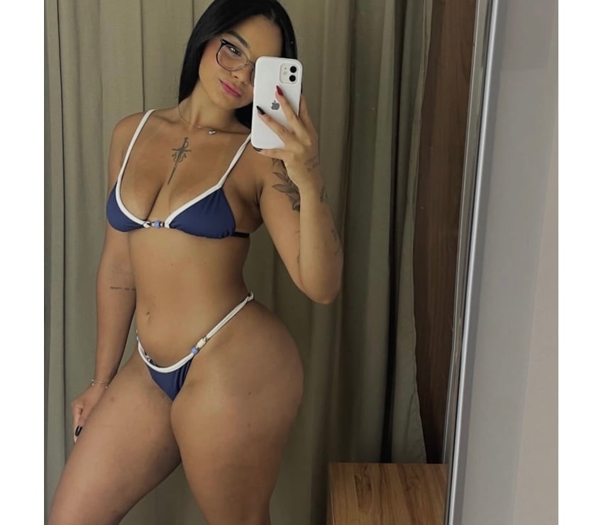 Escorts North London Enfield - Photos for NEW ARRIVALS IN TOWN 💦🍭🔥 💋 AVAILABLE 24hr🔥