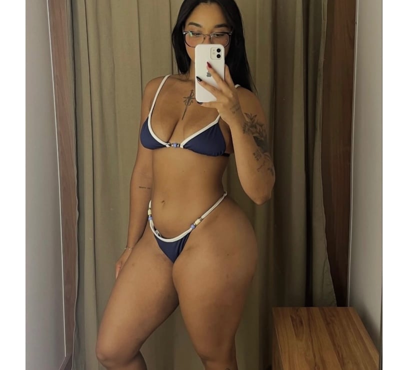 Escorts North London Enfield - Photos for NEW ARRIVALS IN TOWN 💦🍭🔥 💋 AVAILABLE 24hr🔥