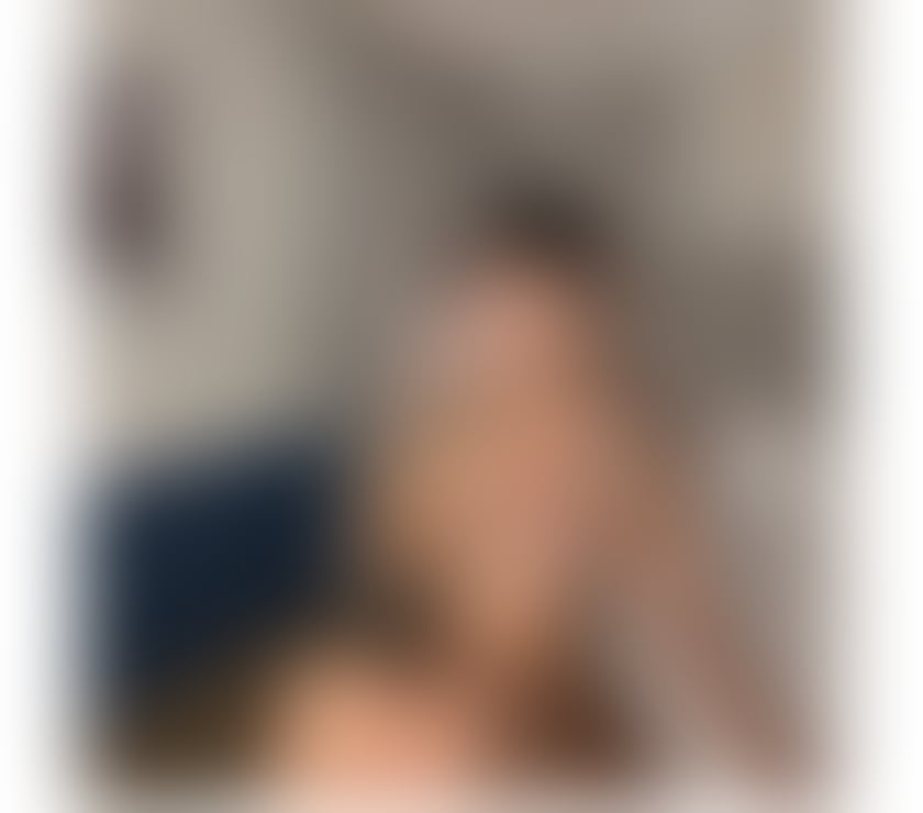 Escorts Norfolk Norwich - Photos for DOMINATED GIRL🌶️ IF YOU ARE CURIOUS TRY IT 🍑