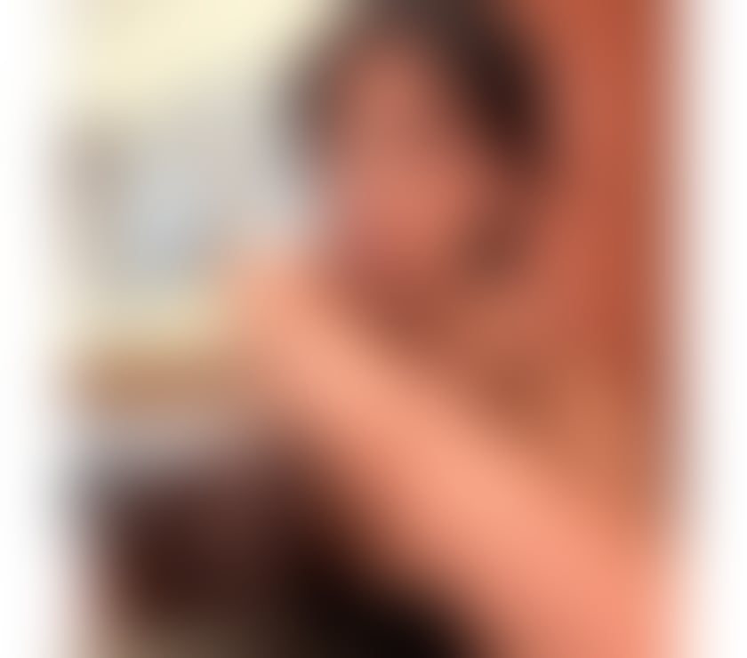 Escorts Norfolk Norwich - Photos for DOMINATED GIRL🌶️ IF YOU ARE CURIOUS TRY IT 🍑