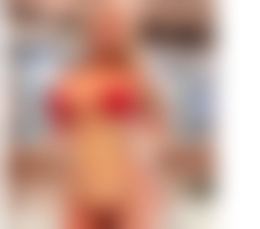 Escorts Lancashire Wyre - Photos for super Busty and sexy girl🥰only outcall😍