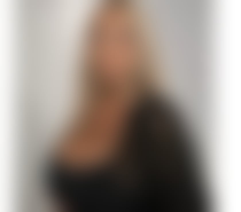 Escorts Lancashire Wyre - Photos for super Busty and sexy girl🥰only outcall😍