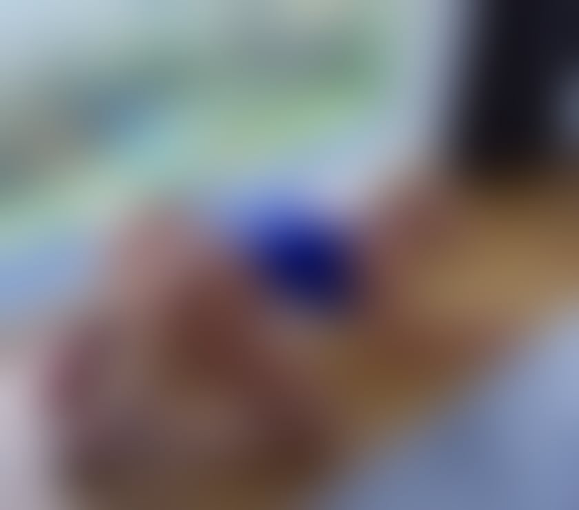 Escorts Lancashire Wyre - Photos for super Busty and sexy girl🥰only outcall😍