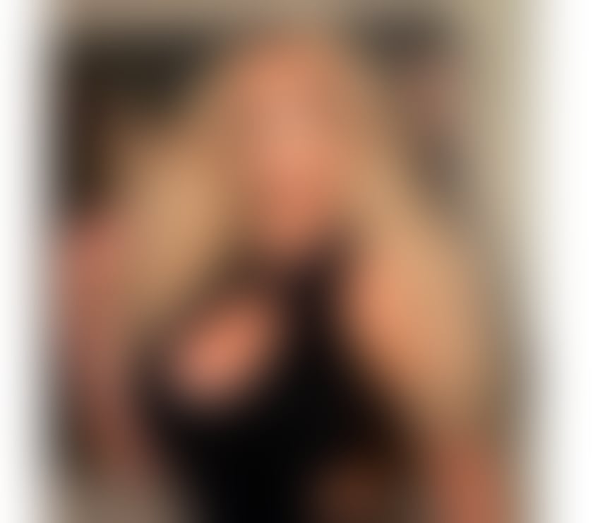 super Busty and sexy girl🥰only outcall😍