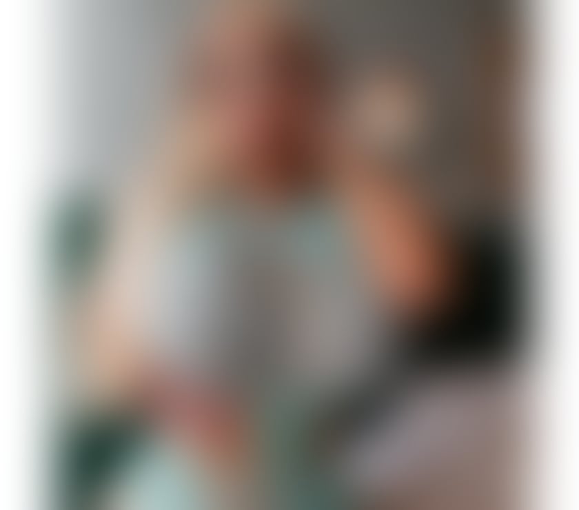 Escorts Lancashire Wyre - Photos for super Busty and sexy girl🥰only outcall😍