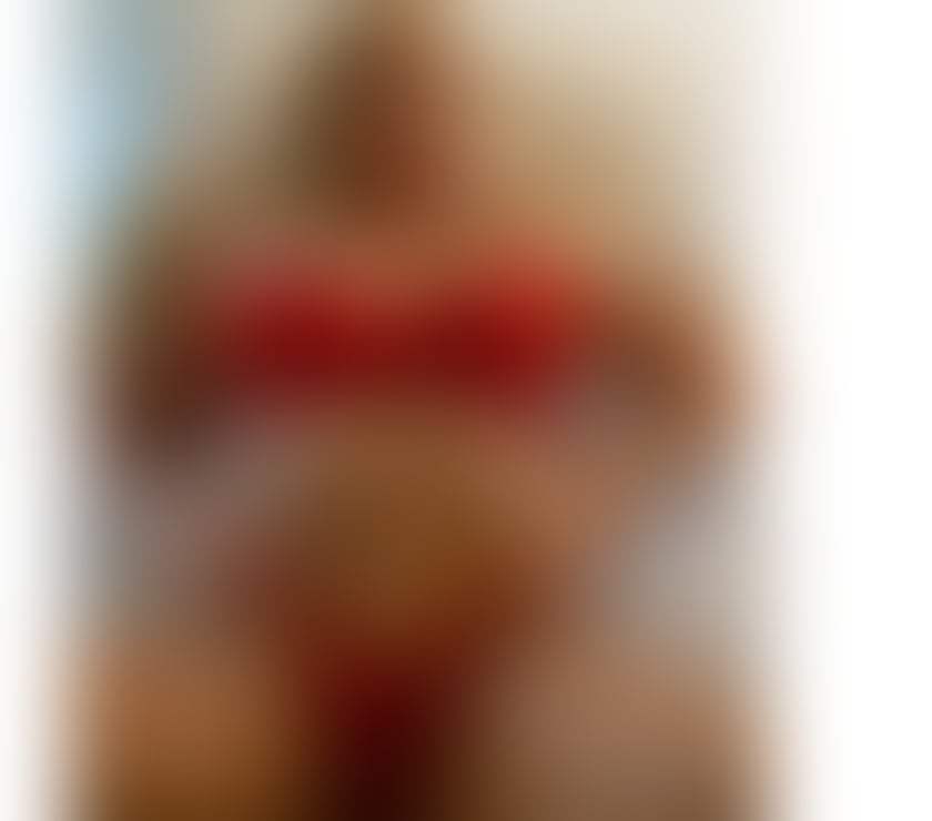 Escorts Lancashire Wyre - Photos for super Busty and sexy girl🥰only outcall😍