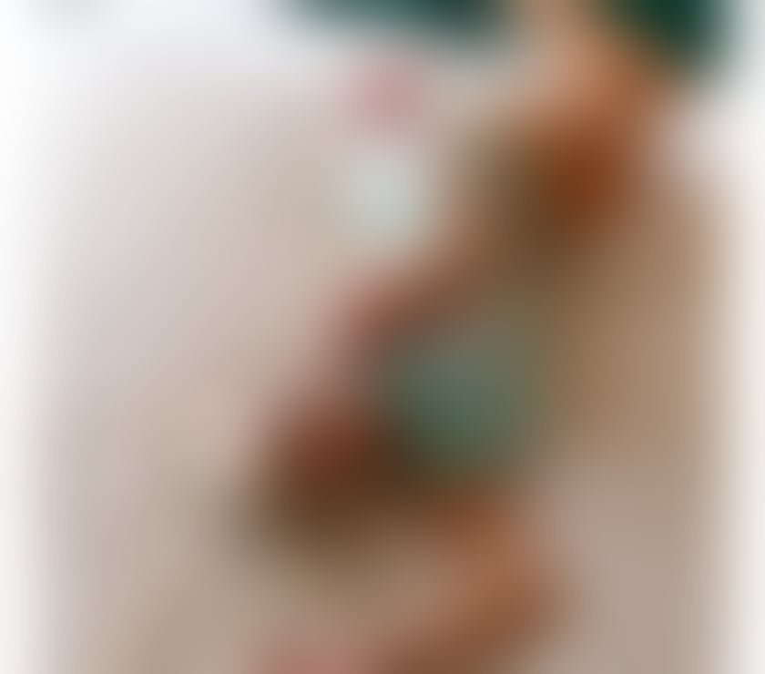 Escorts Lancashire Wyre - Photos for super Busty and sexy girl🥰only outcall😍