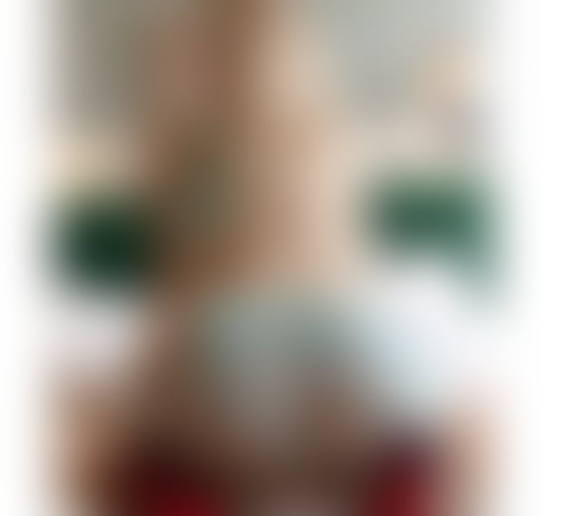 Escorts Lancashire Wyre - Photos for super Busty and sexy girl🥰only outcall😍