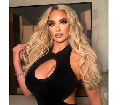 Escorts Garstang Wyre - Photos for super Busty and sexy girl🥰only outcall😍