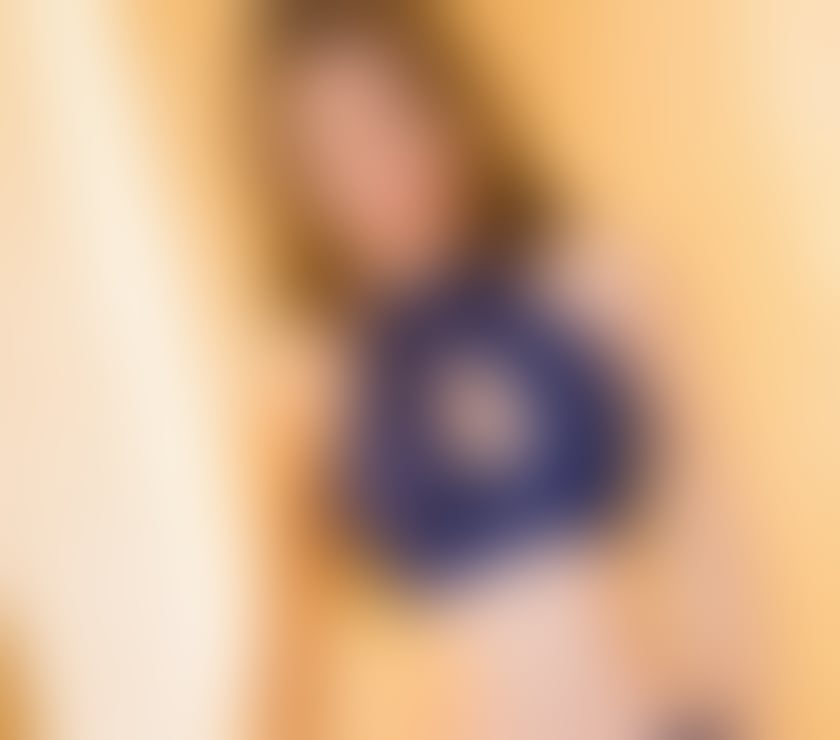 Asian Emily❤️First Class Escort Girl❤️In TW3