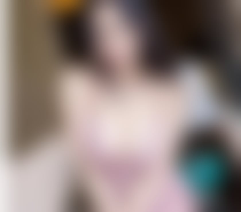 Escorts West London Hounslow - Photos for Asian Emily❤️First Class Escort Girl❤️In TW3