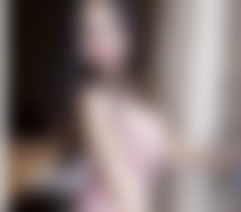 Escorts Heston Hounslow - Photos for Asian Emily❤️First Class Escort Girl❤️In TW3