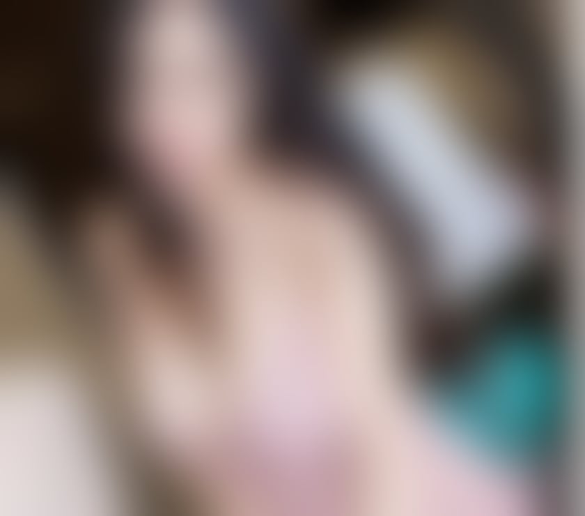 Escorts West London Hounslow - Photos for Asian Emily❤️First Class Escort Girl❤️In TW3