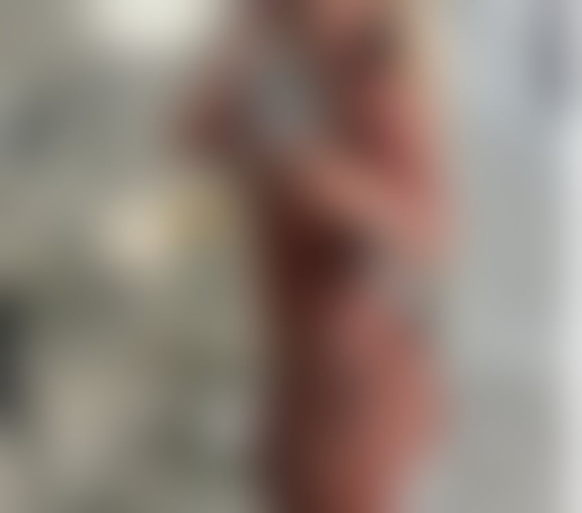 Escorts South East London East Dulwich - South East London - Photos for Candas new here call me baby🔞