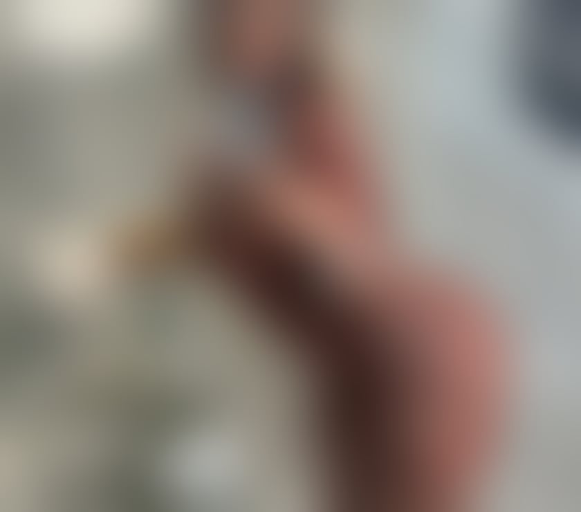 Candas new here call me baby🔞