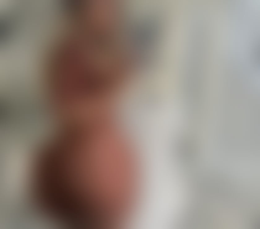 Escorts South East London East Dulwich - South East London - Photos for Candas new here call me baby🔞