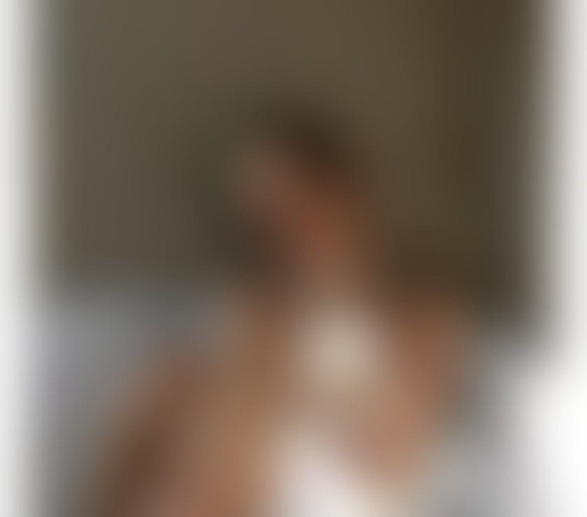 Escorts West London Hillingdon - Photos for ❤️🔸NEW HERE 🔸BELIZA NUNES🔸❤️