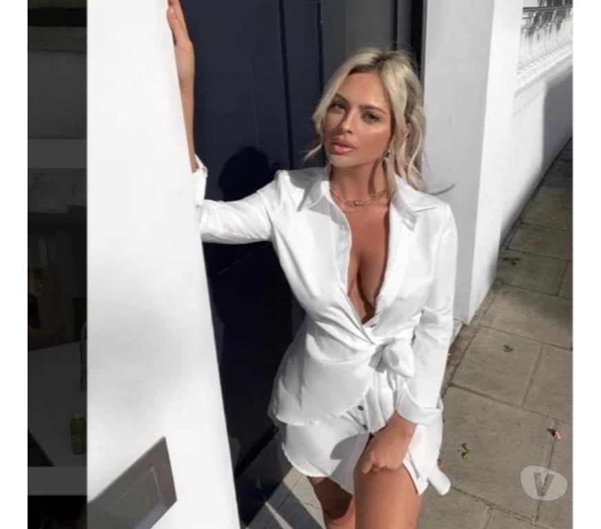 Escorts West London Hillingdon - Photos for ❤️🔸NEW HERE 🔸BELIZA NUNES🔸❤️