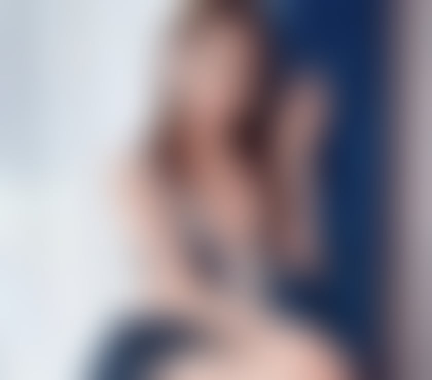 Asian Emily❤️First Class Escort Girl❤️ IN TW3